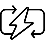 Backup Systems