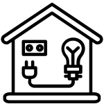 House Wiring
