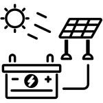 Solar Systems